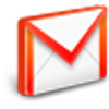 Online Gmail Extractor
