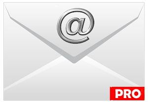 Gmail Email Extractor Pro